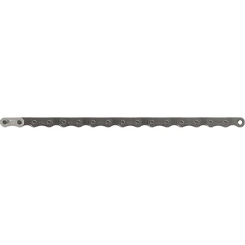 SRAM Apex D1 Flattop 120 chain with PowerLock 12 speed clutch