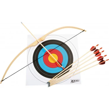 Shooting Game Sports Bow Set