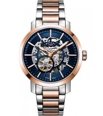 Rotary GB05352/05