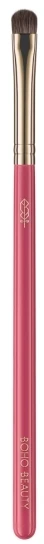 Boho Beauty Boho 231v Rose Touch mini šešėlių teptukas