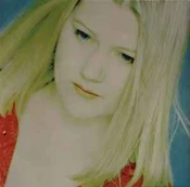 CD Catriona Macdonald - Bold