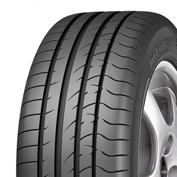 SAVA Intensa SUV 2 225/55 R19 99V