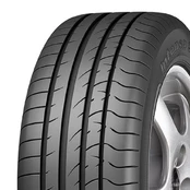 SAVA Intensa SUV 2 225/55 R19 99V kaina