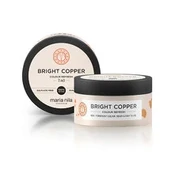 COLOR REFRESH #7.40-Bright Copper 100 ml
