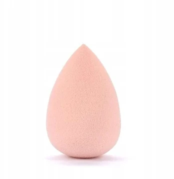 Boho Beauty BOHO Bohoblender Medium makiažo kempinėlė – rožinė