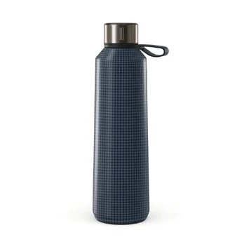Blueprint - Water Bottle, 500 ml