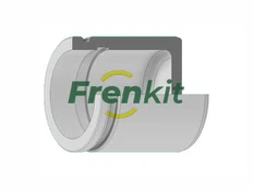 FRENKIT P444701 Stūmoklis, stabdžių apkaba