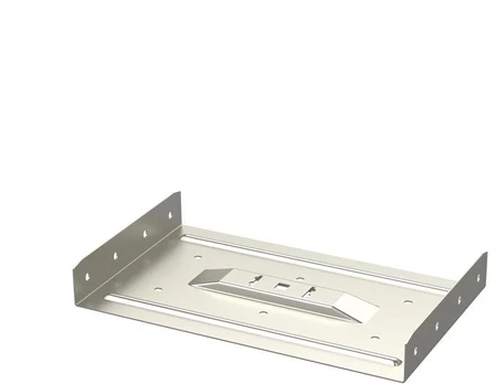 Krups PIECE WIDTH-REDUCTION RAK-60-300 PG