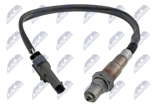 Lambda jutiklis NTY ESL-PL-018