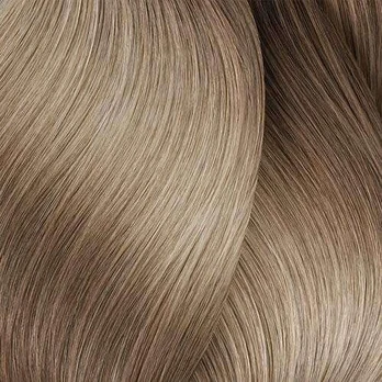 L‘oreal Professionnel Majirel plaukų dažai 50ml