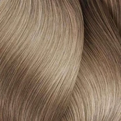 L‘oreal Professionnel Majirel plaukų dažai 50ml kaina