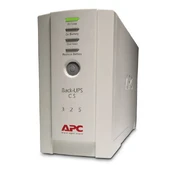 BACK-UPS 325VA BK325I
