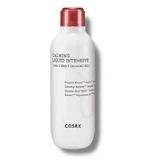 Cosrx AC Collection Calming Liquid Mild 125 ml kaina