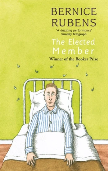 Elected Member