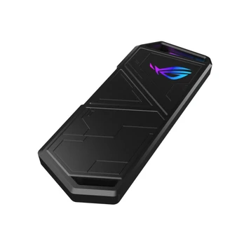 HDD/SSD korpusas Asus Rog Strix Arion Lite
