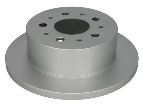 TEXTAR 92157403 Brake Disc