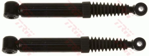 Amortizatorius TRW JGT263T