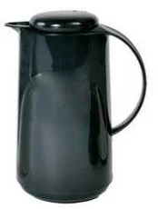 Multi Termokande Rotpunkt 300 1 ltr Mørkeblå,6 stk/krt