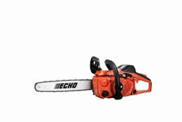 Grandininis pjūklas CS-362WES/30RC, Echo kaina