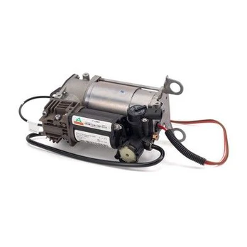 Arnott P-2984 Kompresorius, suspausto oro sistema