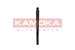 Amortizatorius KAMOKA 2001005