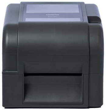 Spausdintuvas Brother P-Touch TD4520TN