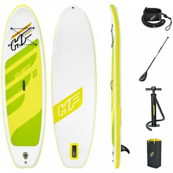 BESTWAY Hydro Force Sea Breeze SUP lenta 305 cm