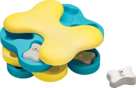 NINA OTTOSSON - Dog Tornado Plastic - (635.1322) kaina