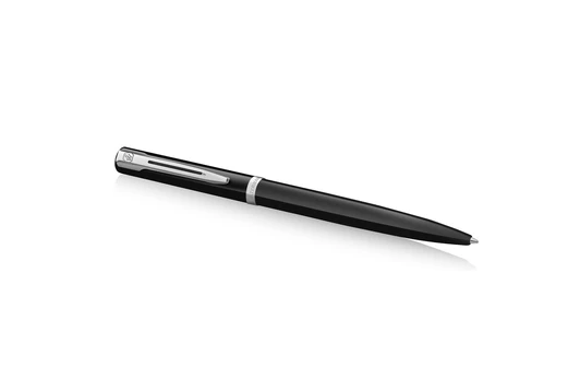 Waterman Impression Black CT rašiklis - 2225498