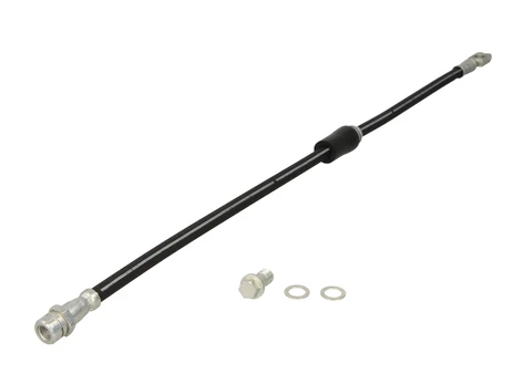 TRW PHD1163 Brake hose
