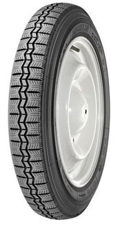 Michelin X 125/80R12 62 S