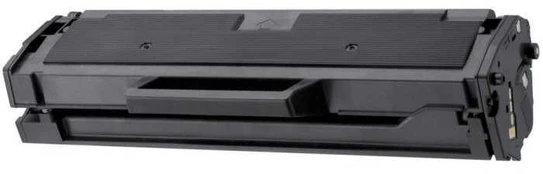 Samsung MLT-D101S/L SU696A tonerio Dore analogine