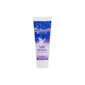 Blend-a-med 3D White 75 ml kaina