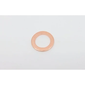 0180-011006 washer 14