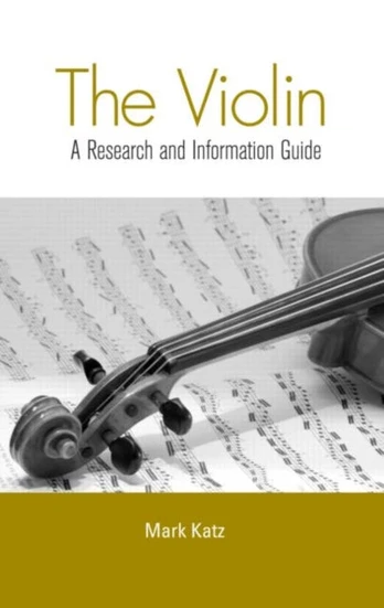 Violin