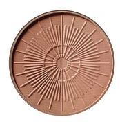 Bronzato papildymas Artdeco Compact Long Lasting 10 g. kaina