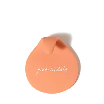 Jane Iredale Silikoninis teptukų valymo kilimėlis