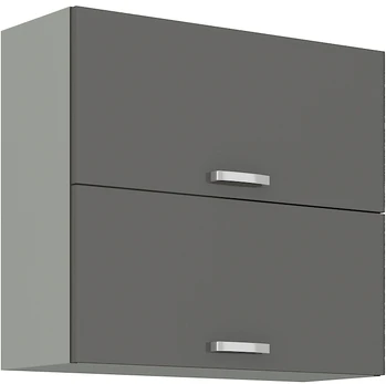 Pakabinama spintelė GREY