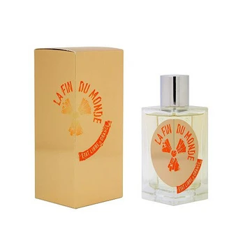 Etat Libre D Orange La Fin Du Monde EDP 100 ml