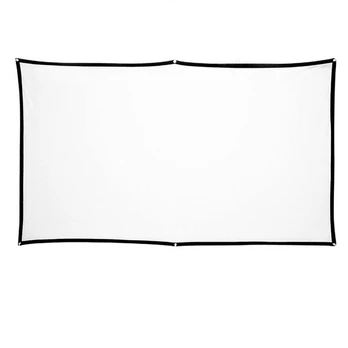 Dream Screen 266 x 150