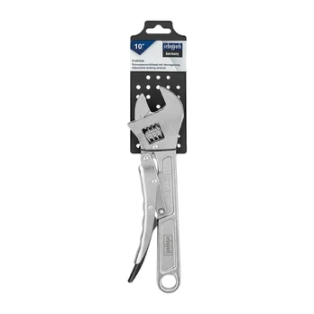 Raktas suvedamas 250mm
