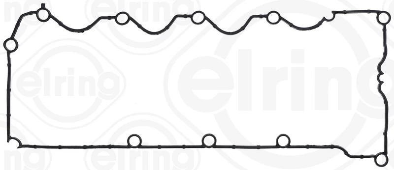 ELRING EL129770 Rocker cover gasket
