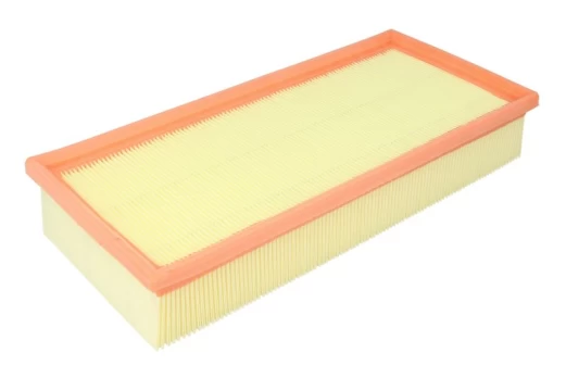 Oro filtras FILTRON AP031