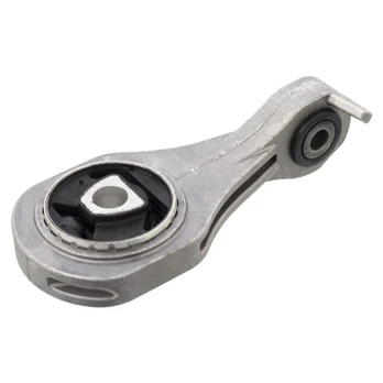FEBI FE104391 Engine Mount