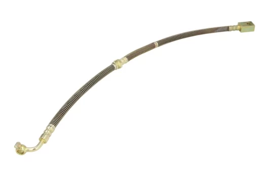 stabdžių žarnelė C80627ABE
