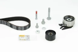 CONTI CT 1106 K1 Timing kit (belt+ sprocket)