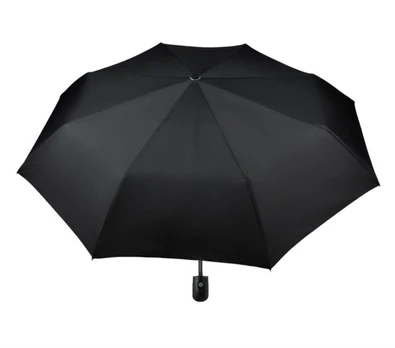 Sulankstomas skėtis StormShield