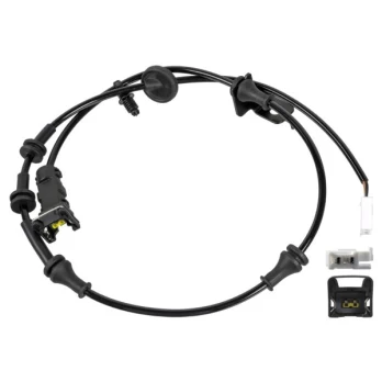 Sujungimo laidas, ABS FEBI BILSTEIN 175316