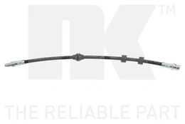 Stabdžių žarnelė NK 8525120