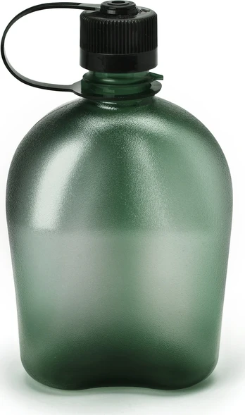 Gertuvė Nalgène Drinking Bottle 'Oasis'